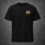 SN Liberty City Nights Short Sleeve T-Shirt