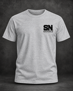 Bold- SN Originals Tee