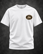 SN Originals Short Sleeve T-Shirt