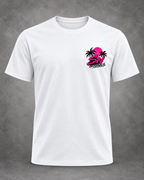 GTA Nights — SN Originals Tee